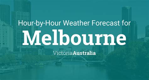 australia time melbourne|melbourne australia time and temperature.